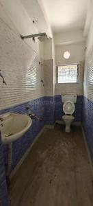 Image of 1200 Sq.ft 3 BHK Apartment / Flat for sale in Behala Chowrasta, Kolkata for Rs. 4700000
