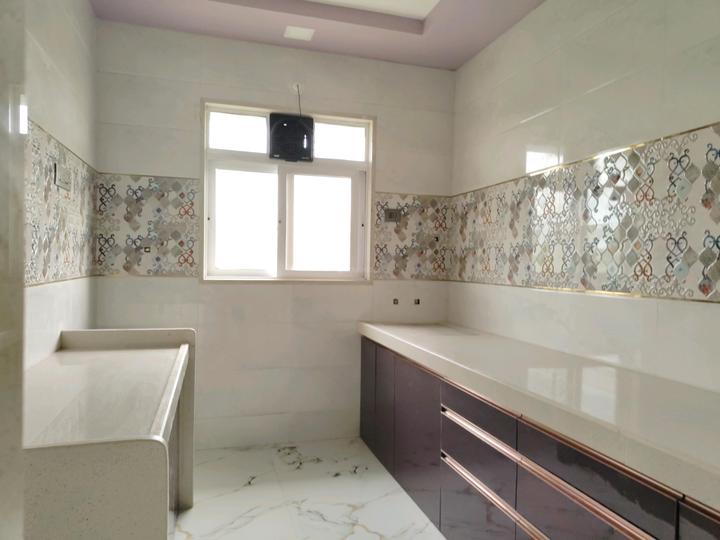 Juna Palghar, Palghar Main Image 1