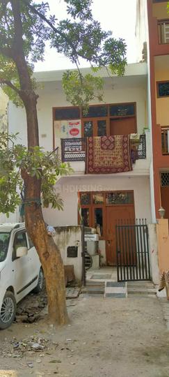 Block J, Beta II Greater Noida Main Image 1