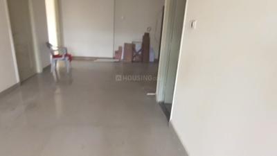 Hall Image of 3500 Sq.ft 8 BHK Independent House for rent in Paharia Varanasi for Rs. 65000