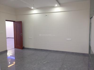 Hall Image of 2300 Sq.ft 3 BHK Builder Floor for rent in RR Nagar Bengaluru for Rs. 65000