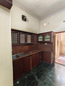 Kitchen Image of 1200 Sq.ft 2 BHK Independent House for rent in Neelam Palem Ongole for Rs. 12000