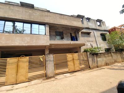 Image of 4000 Sq.ft 5 BHK Independent House for sale in Patia, Bhubaneswar for Rs. 24500000