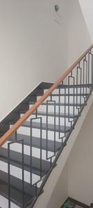 Image of 1300 Sq.ft 2 BHK Independent House for rent in Lamhi, Varanasi for Rs. 12000