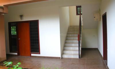 Hall Image of 3250 Sq.ft 5 BHK Farm House for sale in Vedic Farm Bungalows, Vedic Village Kolkata for Rs. 40000000