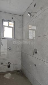 Image of 2879 Sq.ft 4.5 BHK Apartment / Flat for sale in Sadashiv Peth, Pune for Rs. 51000000