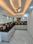 Aman Vihar Kitchen 1