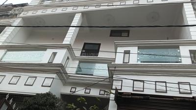 Image of 1000 Sq.ft 2 BHK Independent House for rent in Shatabdipuram, Gorakhpur for Rs. 7500