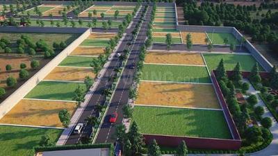 Image of 1200 Sq.ft Residential Plot / Land for sale in Hasanagatta, Bengaluru for Rs. 5500000