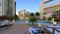 Shri Radha Sky Gardens Main Image 1