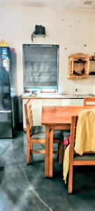 Hall Image of 1620 Sq.ft 4 BHK Independent House for sale in Chanakyapuri Ahmedabad for Rs. 30100000