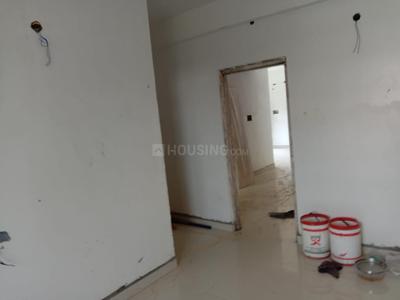 Hall Image of 1400 Sq.ft 3 BHK Apartment / Flat for sale in K R Puram Bengaluru for Rs. 7700000