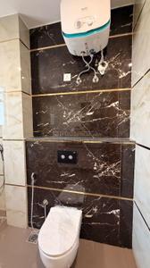 Image of 2250 Sq.ft 3 BHK Builder Floor for sale in Sector 14, Gurgaon for Rs. 34500000