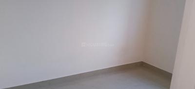 Bedroom Image of 900 Sq.ft 2 BHK Independent House for rent in Sunkadakatte Bengaluru for Rs. 13000