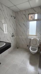Image of 1085 Sq.ft 2.5 BHK Apartment / Flat for sale in Nimbus The Golden Palms, Sector 168, Noida for Rs. 12200000