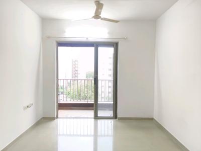 Living Room Image of 774 Sq.ft 1.5 BHK Apartment / Flat for sale in Lodha Casa Rio, Palava Phase 1 Thane for Rs. 4000000