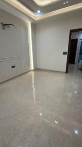 Hall Image of 1230 Sq.ft 3 BHK Builder Floor for sale in Premium Builder Floors, Rajouri Garden New Delhi for Rs. 26000000