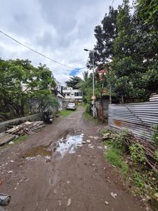 Image of 3000 Sq.ft Residential Plot / Land for sale in Karve Nagar, Pune for Rs. 41000000