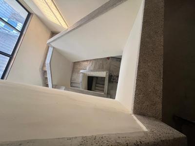 Balcony Image of 6000 Sq.ft 4 BHK Villa for sale in Jimmy Tower, Kopar Khairane Navi Mumbai for Rs. 43000000