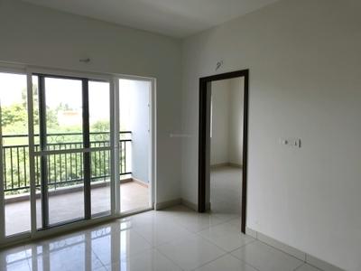 Living Room Image of 1490 Sq.ft 3 BHK Apartment / Flat for sale in Pallavaram Chennai for Rs. 16500000