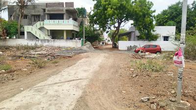Image of 2918 Sq.ft Residential Plot / Land for sale in Thyagaraja Nagar, Tirunelveli for Rs. 9380000