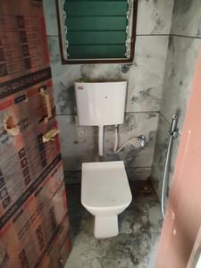 Bathroom Image of 1500 Sq.ft 1 BHK Apartment / Flat for sale in Siyara Elite, Kalyan West Kalyan for Rs. 4800000