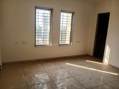 Bedroom Image of 1050 Sq.ft 3 BHK Apartment / Flat for sale in Kalali Vadodara for Rs. 3500000