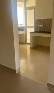 Kitchen Image of 2226 Sq.ft 4.5 BHK Apartment / Flat for sale in Rising Homes At DXP 92, Sector 92 Gurgaon for Rs. 20000000
