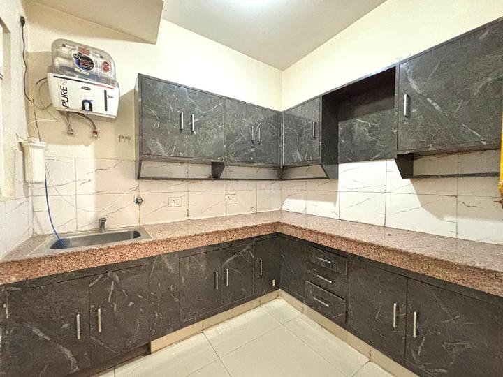 Property Details Video