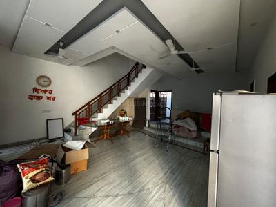 Image of 3824 Sq.ft 4 BHK Independent House for sale in Dugri, Ludhiana for Rs. 16000000
