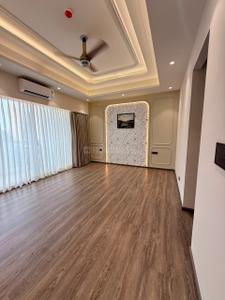 Bedroom Image of 2254 Sq.ft 4 BHK Apartment / Flat for sale in Aurum Alumni Accord, Sector 25 YEIDA Greater Noida for Rs. 31700000
