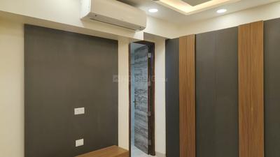 Bedroom Image of 3200 Sq.ft 4 BHK Apartment / Flat for rent in Beverly Golf Avenue, Sector 65 Mohali for Rs. 90000