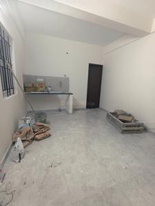 Hall Image of 350 Sq.ft 1 RK Apartment / Flat for rent in Ramamurthy Nagar Bengaluru for Rs. 15000