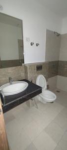 Bathroom Image of 1850 Sq.ft 3 BHK Apartment / Flat for sale in ATS Picturesque Reprieves, Sector 152 Noida for Rs. 21800000