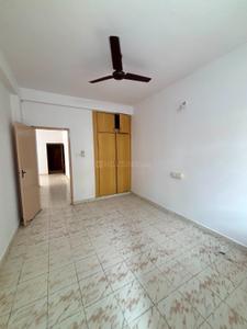 Hall Image of 1200 Sq.ft 2 BHK Apartment / Flat for rent in New Tippasandra Bengaluru for Rs. 40000