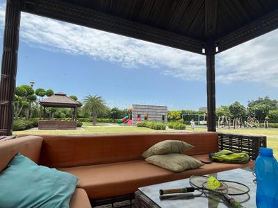 Image of 1000 Sq.ft Residential Plot / Land for sale in Omaxe Phase 3 Mullanpur, New Chandigarh, Chandigarh for Rs. 160000000