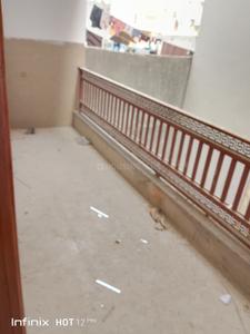 Balcony Image of 1350 Sq.ft 3 BHK Apartment / Flat for sale in Sector 73 Noida for Rs. 4500000