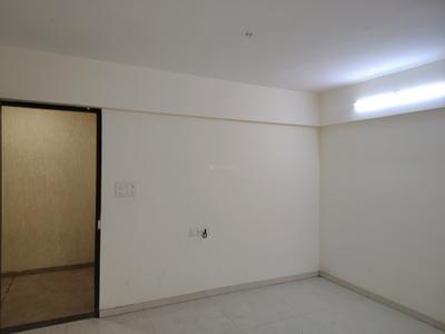Living Room Image of 533 Sq.ft 1 BHK Apartment / Flat for rent in Lodha Splendora, Thane West Thane for Rs. 18999