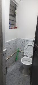 Image of 500 Sq.ft 1 BHK Apartment / Flat for sale in Dhanori, Pune for Rs. 3300000