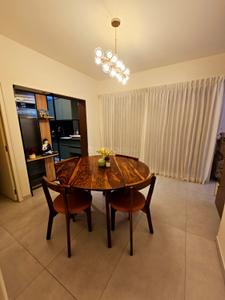 Hall Image of 1157 Sq.ft 2 BHK Apartment / Flat for sale in Casagrand Boulevard, Chikkagubbi Village Bengaluru for Rs. 15000000