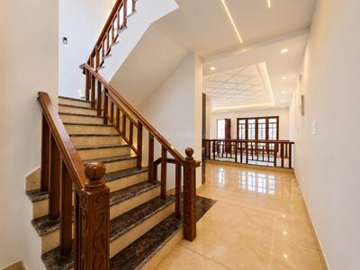 Image of 5000 Sq.ft 5 BHK Independent House for sale in Sahastradhara Road, Dehradun for Rs. 30000000
