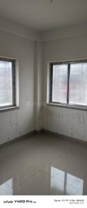 Bedroom Image of 750 Sq.ft 2 BHK Apartment / Flat for sale in Behala Kolkata for Rs. 3200000
