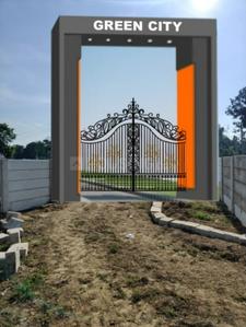 Image of 1200 Sq.ft Residential Plot / Land for sale in Bihta, Patna for Rs. 2000000