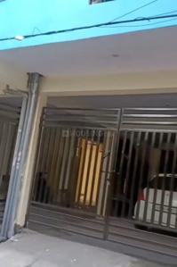 Image of 474 Sq.ft 2 BHK Builder Floor for sale in Raispur Village, Ghaziabad for Rs. 1800000