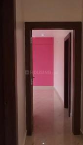 Hall Image of 1600 Sq.ft 3 BHK Apartment / Flat for rent in Pundag Ranchi for Rs. 20000
