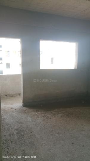 Anant hights Main Image 1