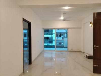 Living Room Image of 1640 Sq.ft 3 BHK Apartment / Flat for sale in Panchsheel Prime 390 Phase 3, Shastri Nagar Ghaziabad for Rs. 13500000