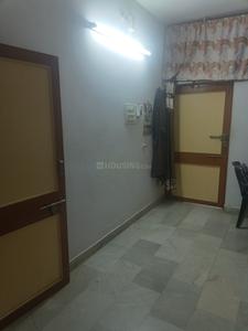 Hall Image of Little ho in Juhapura, Ahmedabad