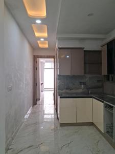 Passage Image of 1150 Sq.ft 2 BHK Apartment / Flat for sale in Sector 104 Noida for Rs. 5100000