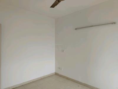 Bedroom Image of 2590 Sq.ft 4 BHK Apartment / Flat for sale in Pioneer Park, Sector 61 Gurgaon for Rs. 49000000